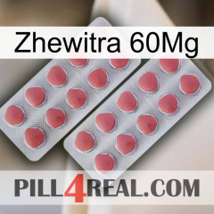 Zhewitra 60Mg 19